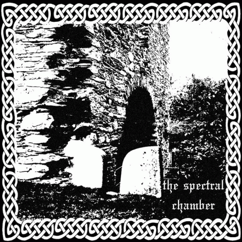 Morannon (ESP) : The Spectral Chamber